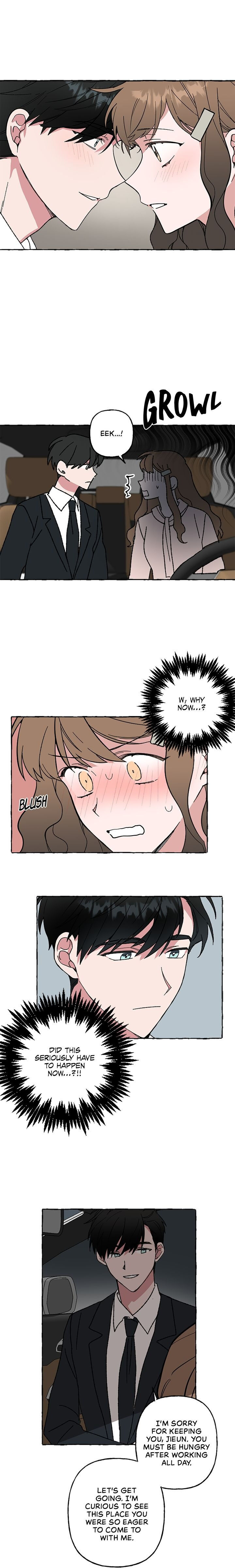 Chapter 53 - Image 2