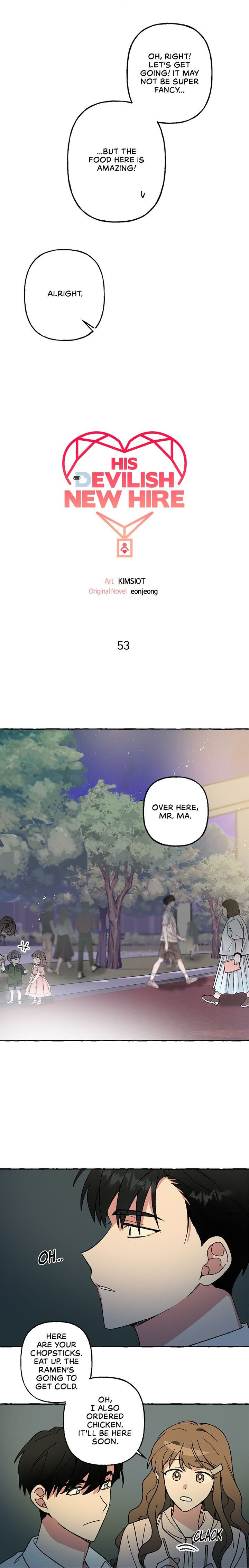 Chapter 53 - Image 3