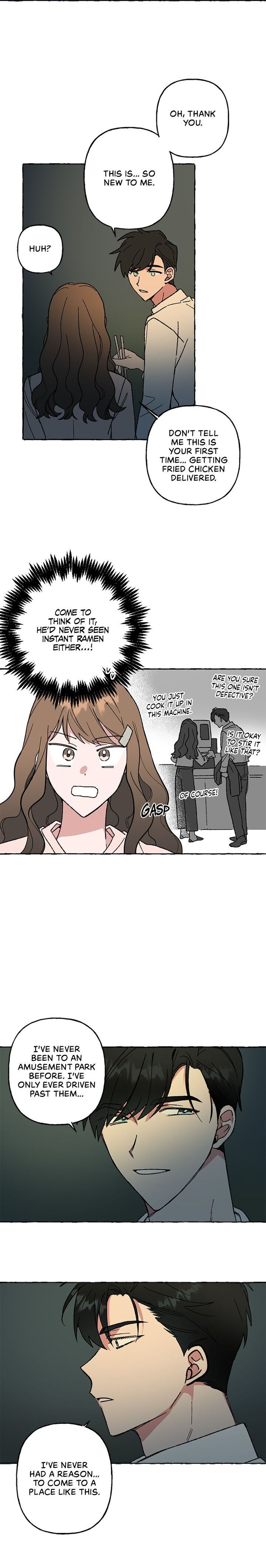 Chapter 53 - Image 4