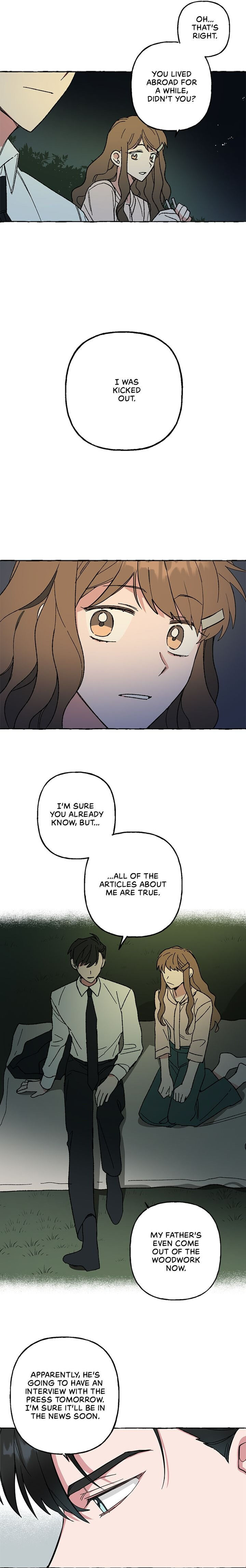 Chapter 53 - Image 5