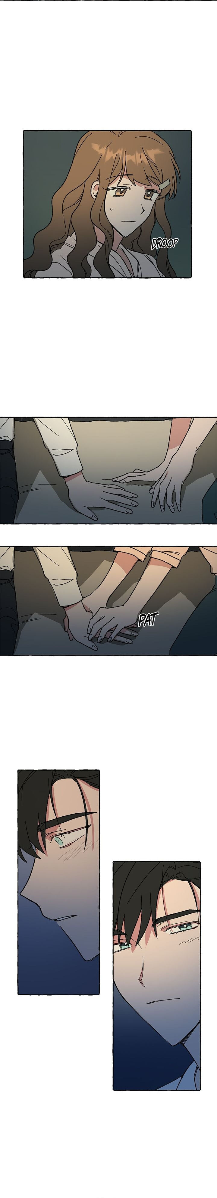 Chapter 53 - Image 6
