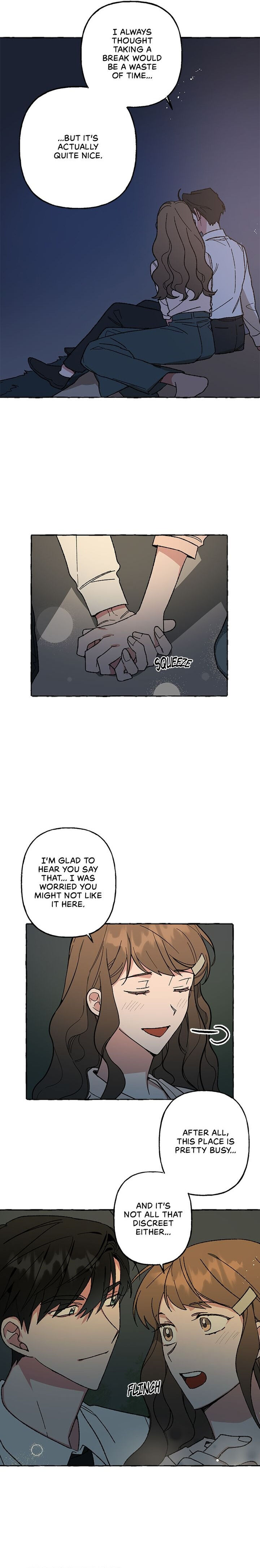 Chapter 53 - Image 7