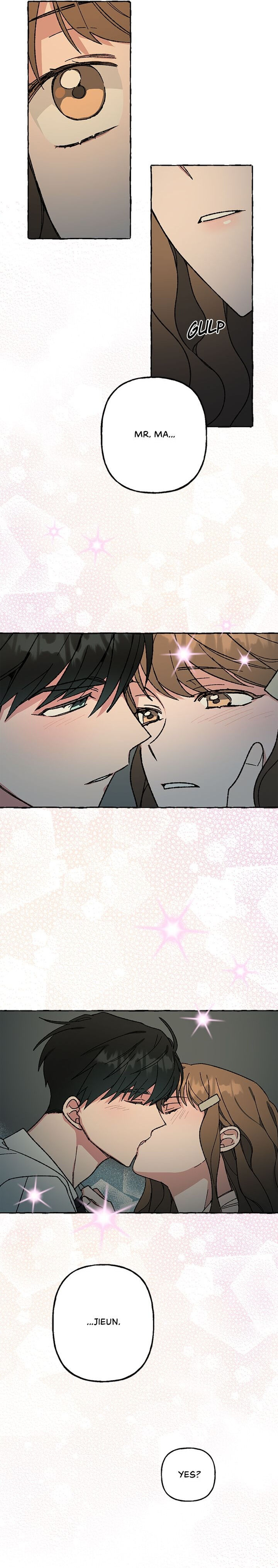 Chapter 53 - Image 8