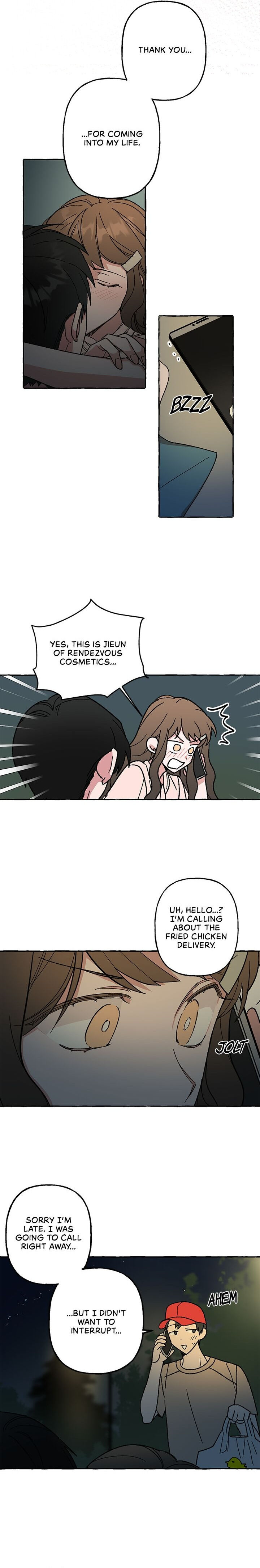 Chapter 53 - Image 9