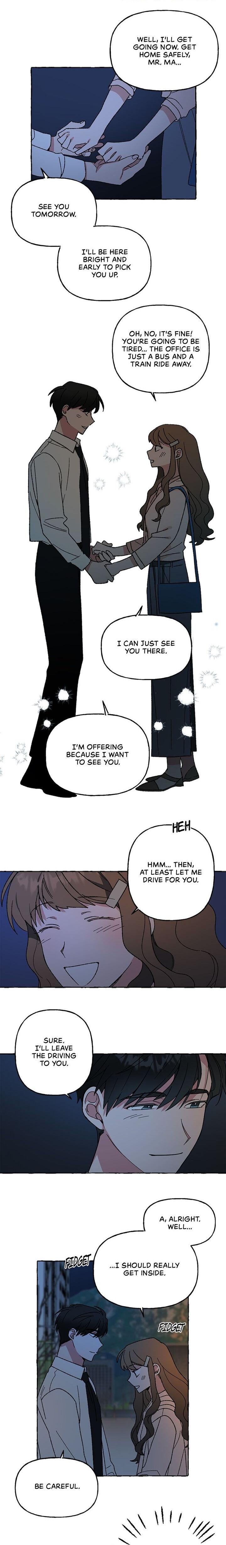 Chapter 54 - Image 13