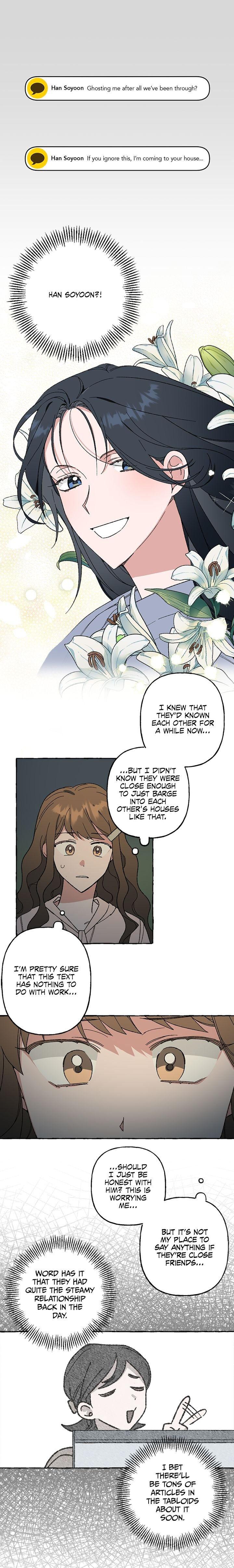 Chapter 54 - Image 2