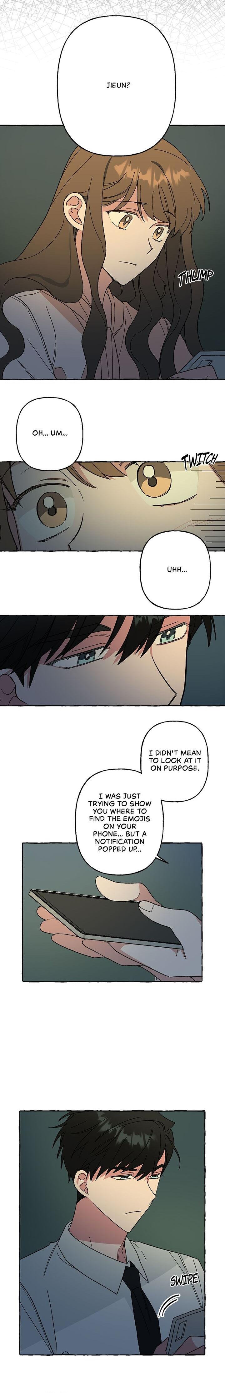 Chapter 54 - Image 3