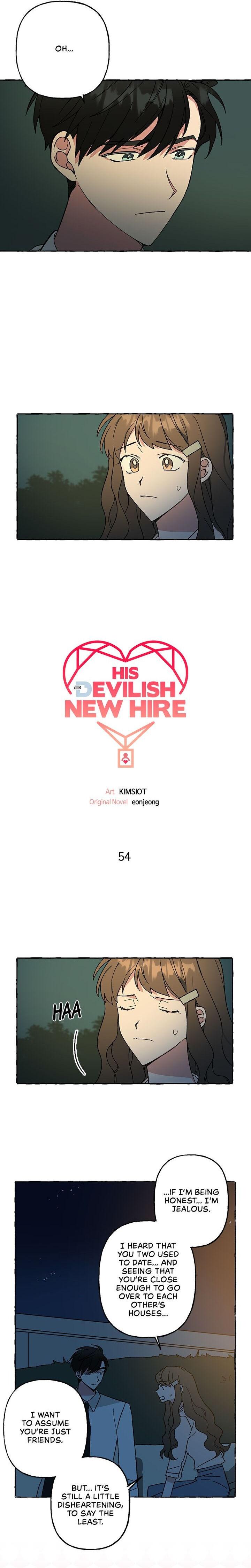 Chapter 54 - Image 4