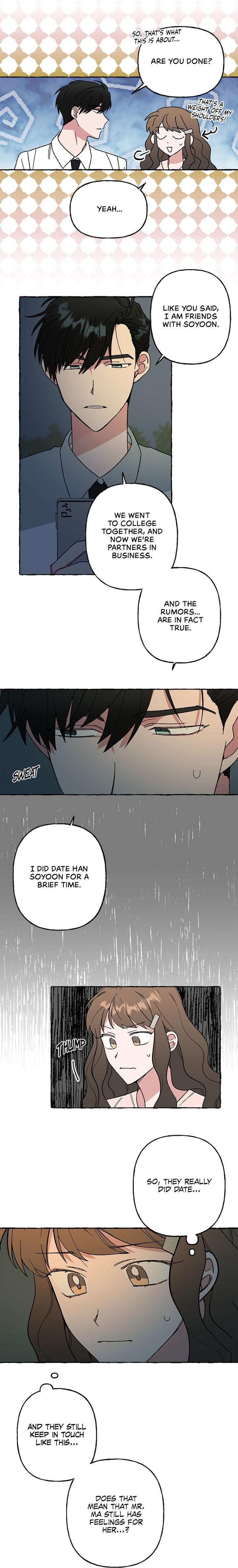 Chapter 54 - Image 5