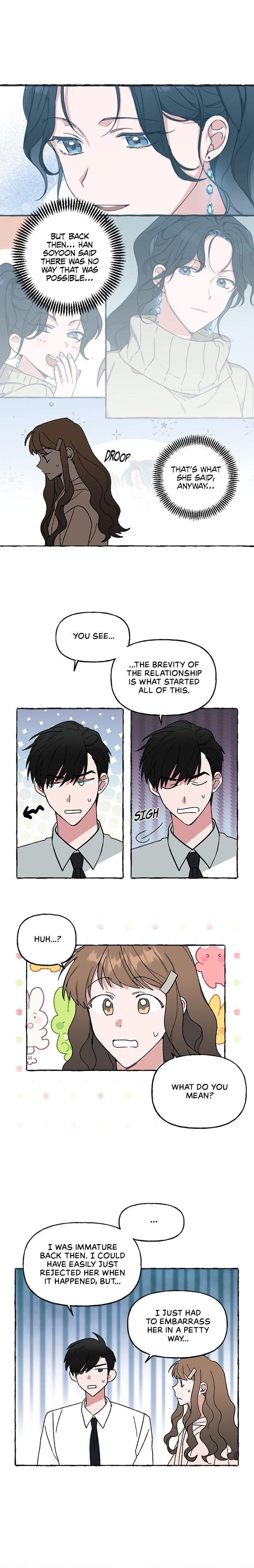 Chapter 54 - Image 6