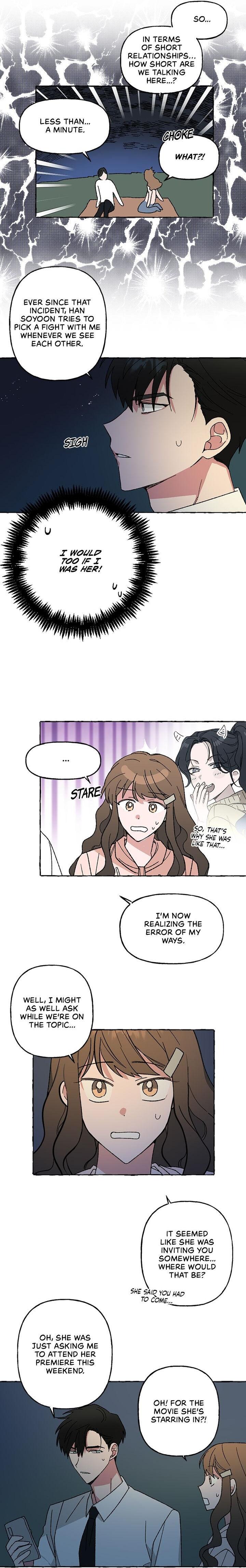 Chapter 54 - Image 7
