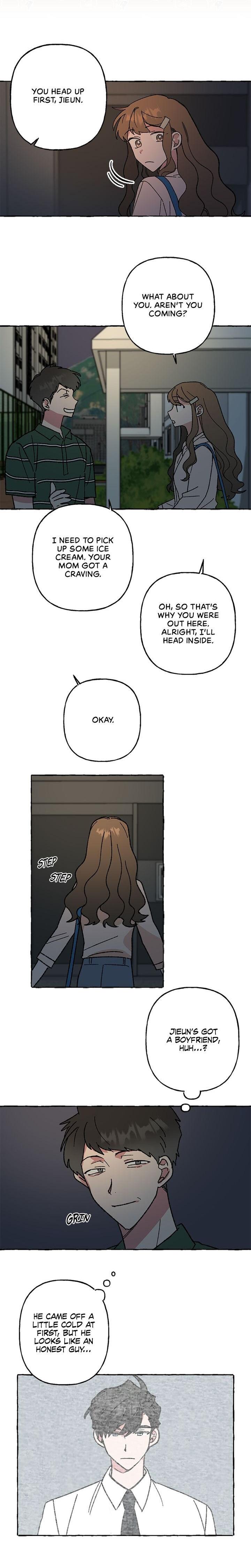 Chapter 55 - Image 11