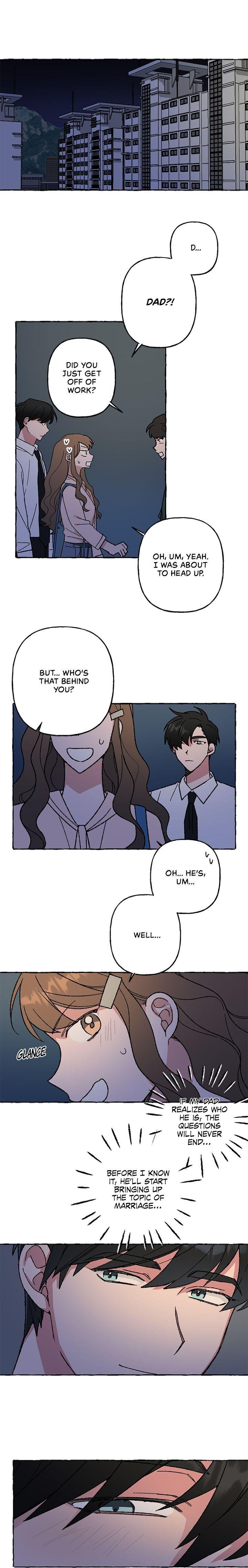 Chapter 55 - Image 2