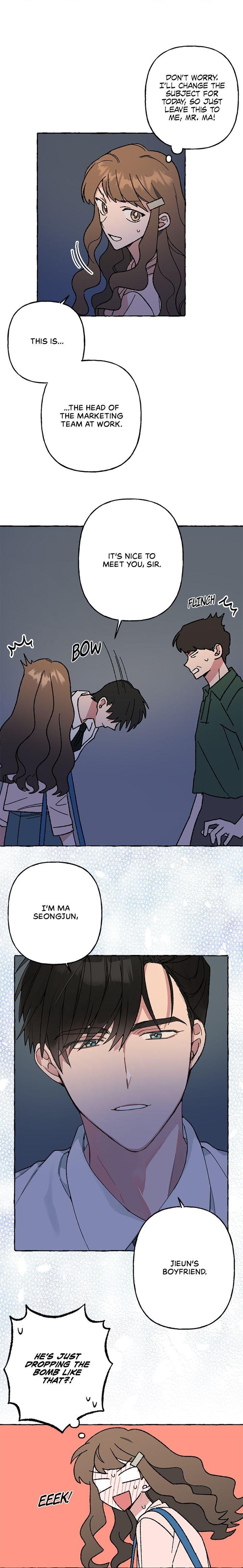 Chapter 55 - Image 3