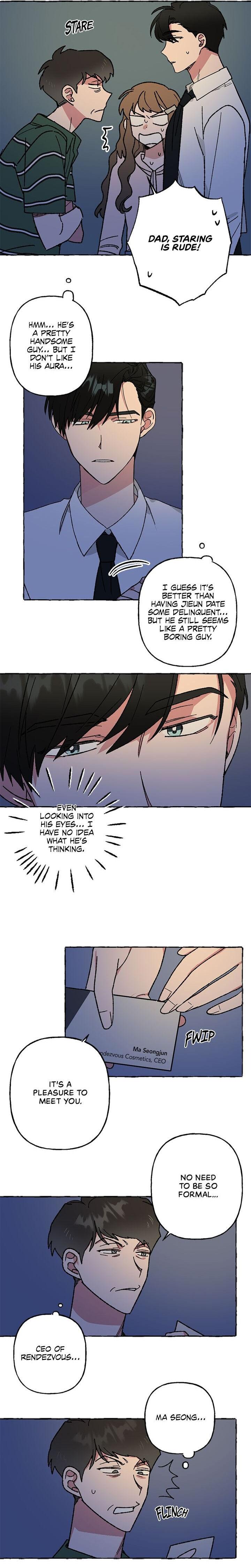 Chapter 55 - Image 5