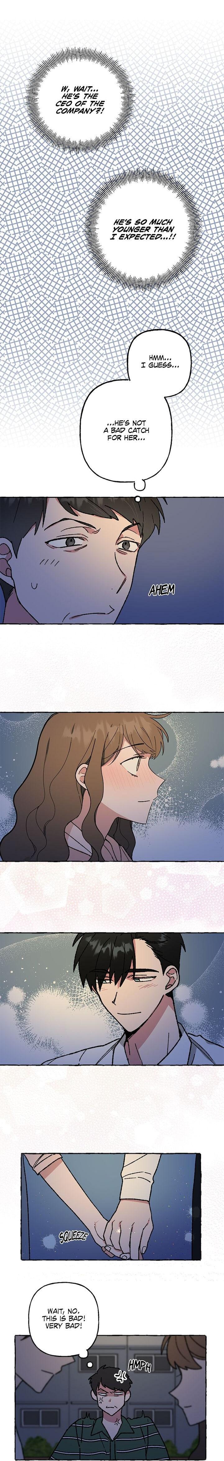 Chapter 55 - Image 6