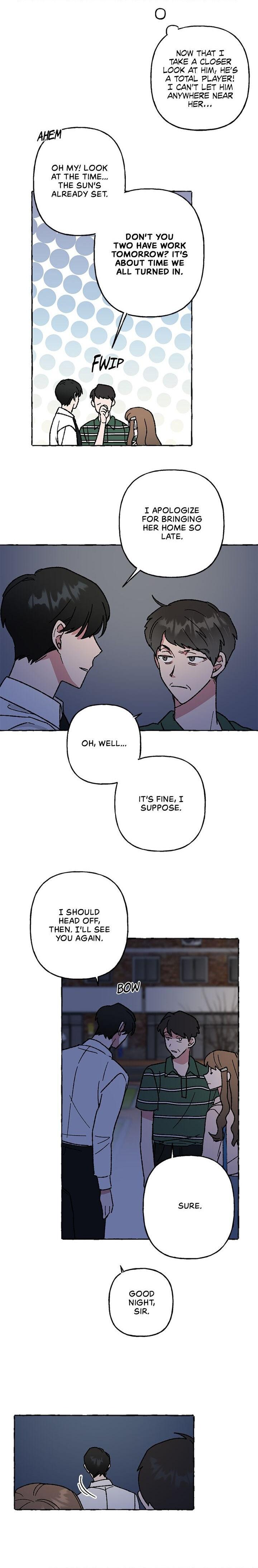 Chapter 55 - Image 7