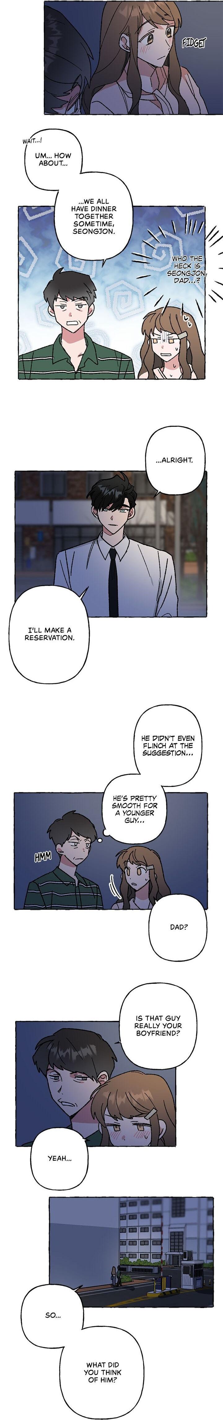 Chapter 55 - Image 8
