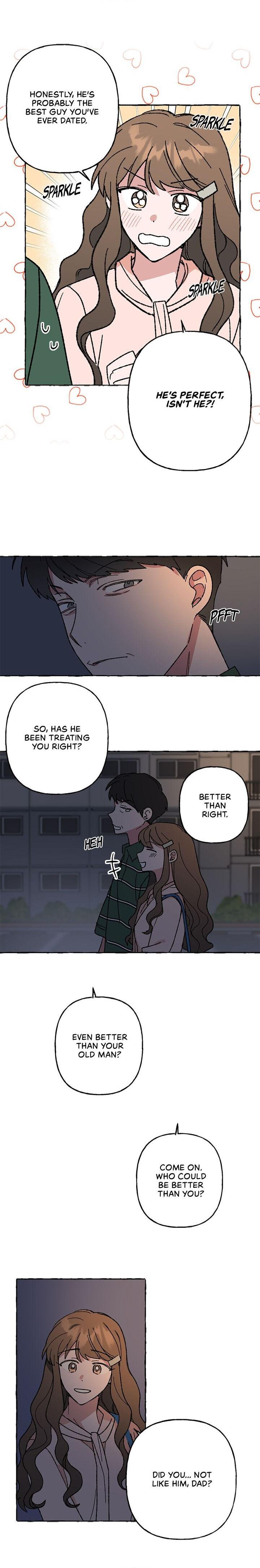 Chapter 55 - Image 9