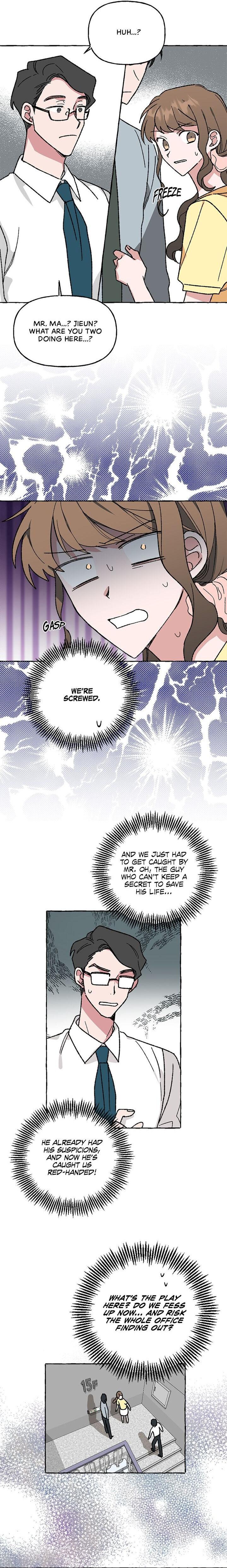 Chapter 56 - Image 11