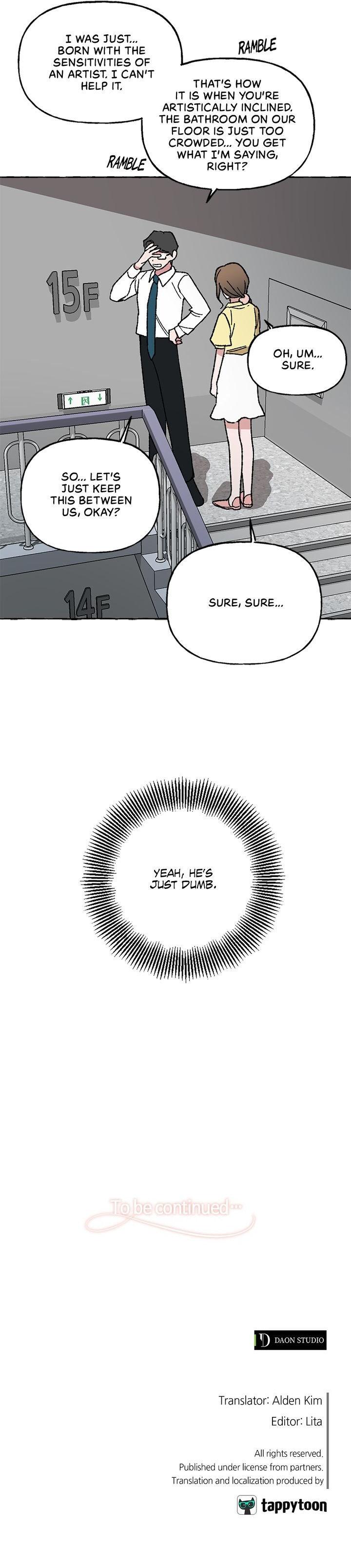 Chapter 56 - Image 15