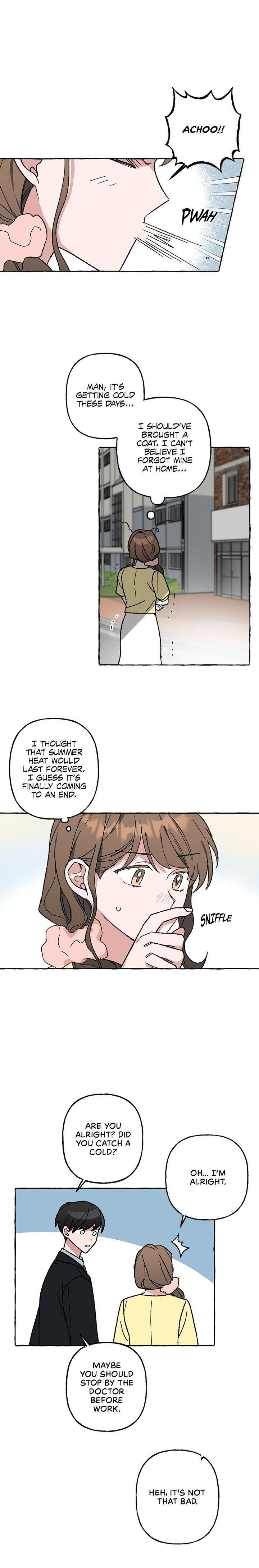 Chapter 56 - Image 2