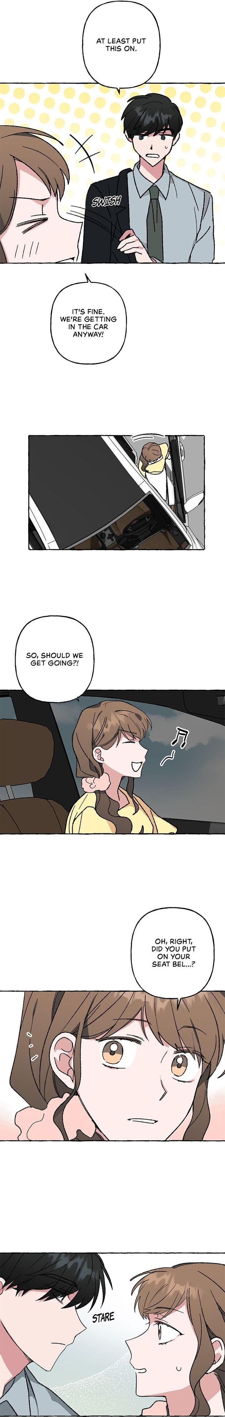 Chapter 56 - Image 3
