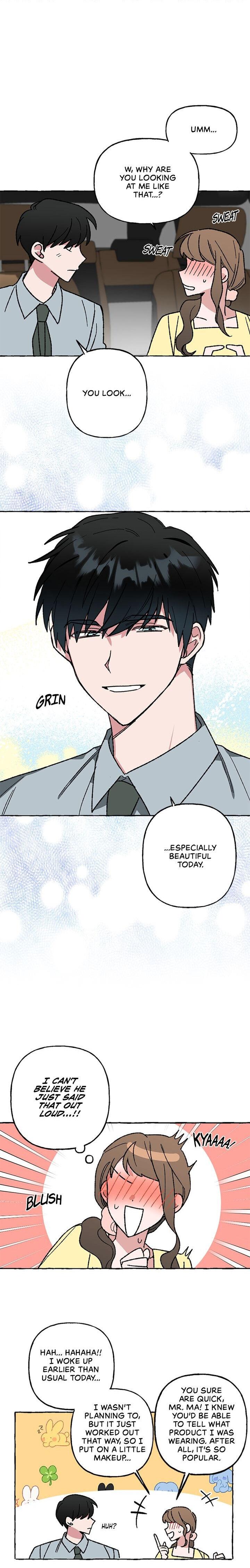 Chapter 56 - Image 4