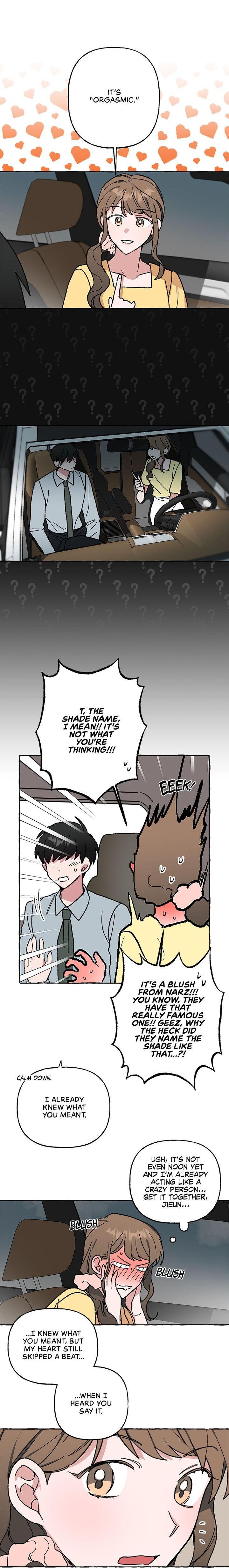 Chapter 56 - Image 5