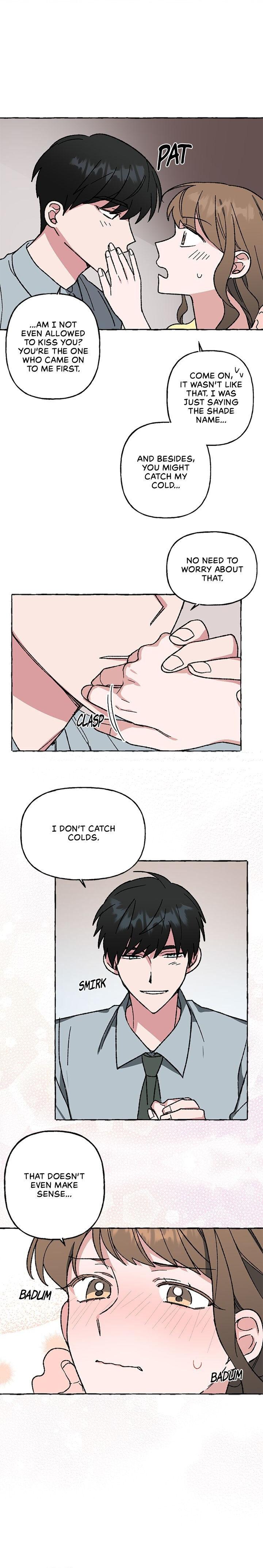 Chapter 56 - Image 6