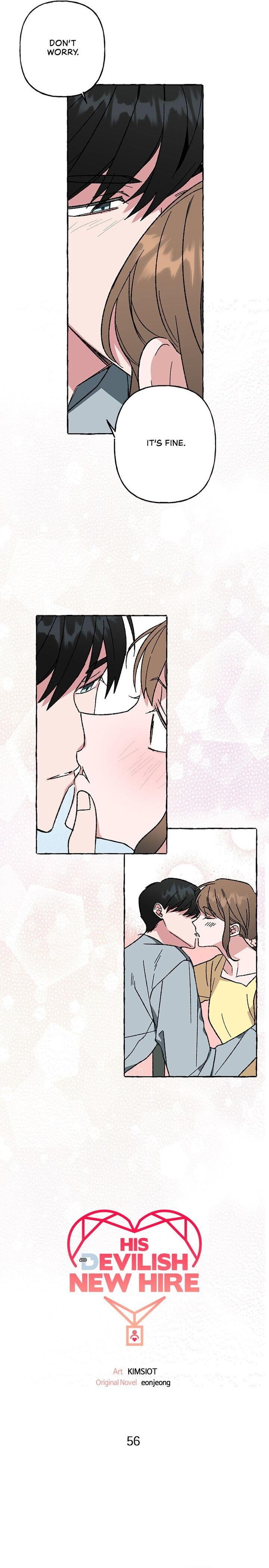 Chapter 56 - Image 7