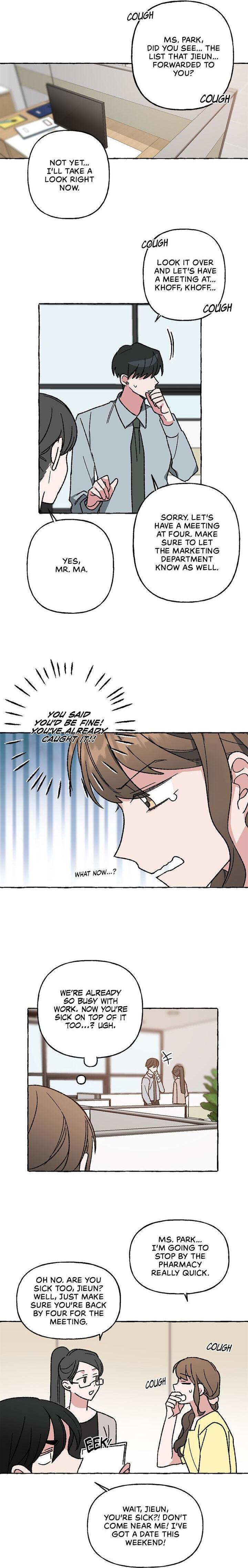 Chapter 56 - Image 8