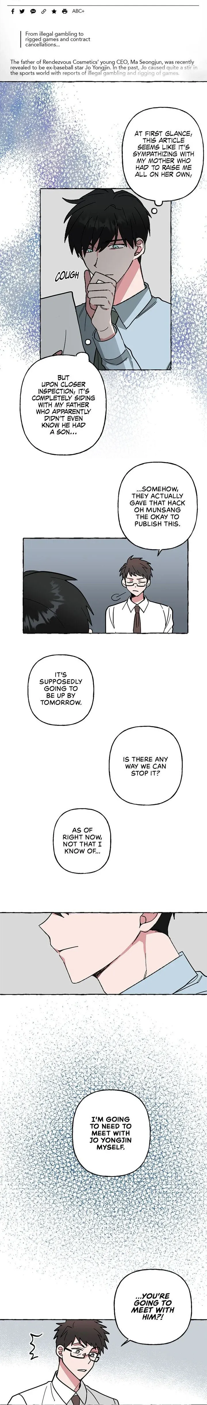 Chapter 57 - Image 10