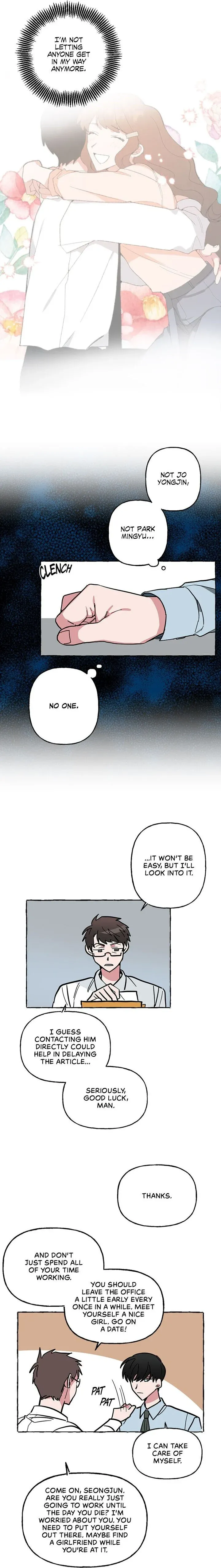 Chapter 57 - Image 12
