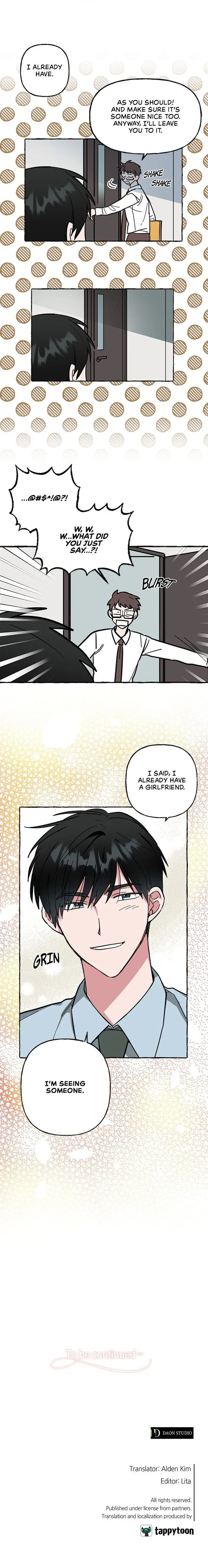 Chapter 57 - Image 13