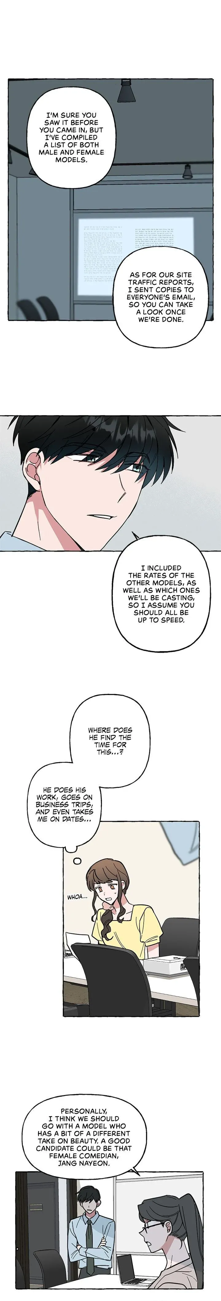 Chapter 57 - Image 2