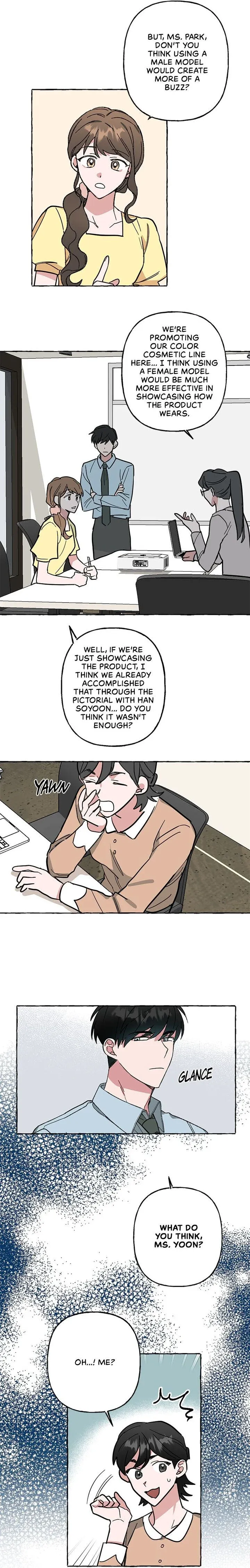 Chapter 57 - Image 3