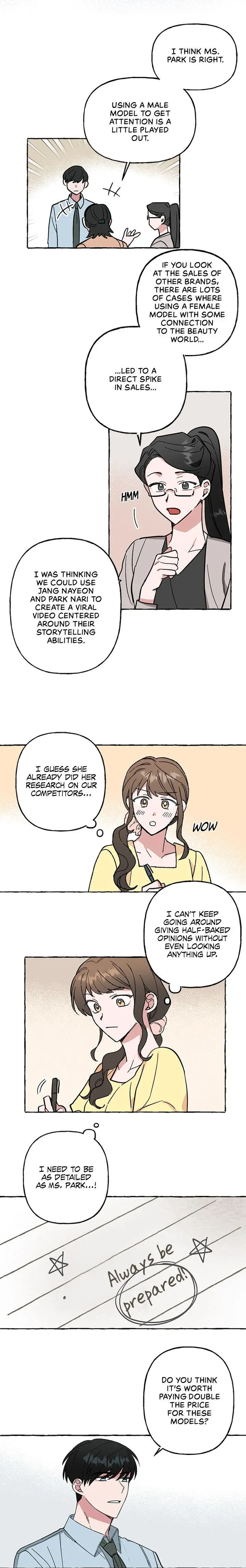 Chapter 57 - Image 4