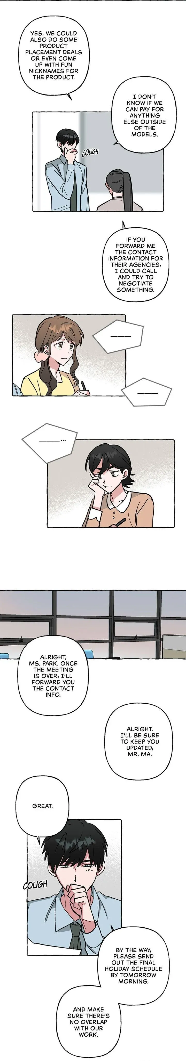 Chapter 57 - Image 5