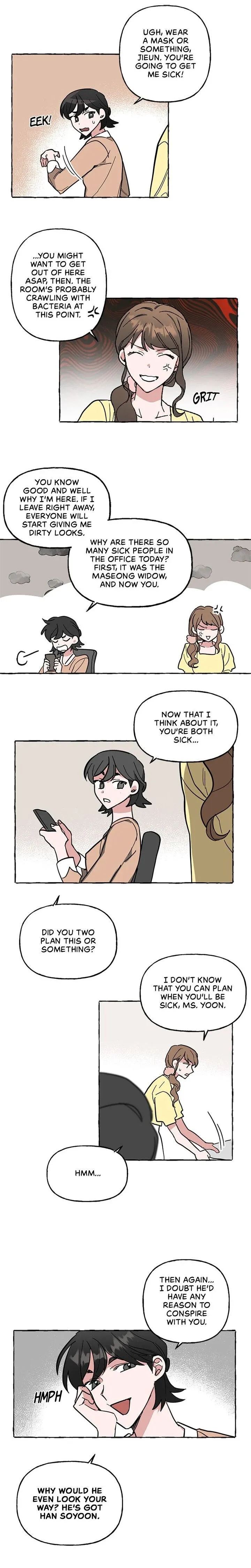 Chapter 57 - Image 7