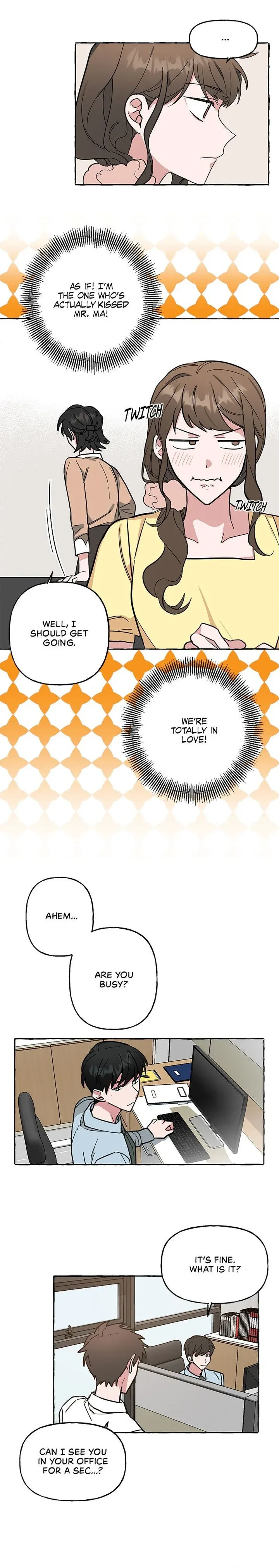 Chapter 57 - Image 8