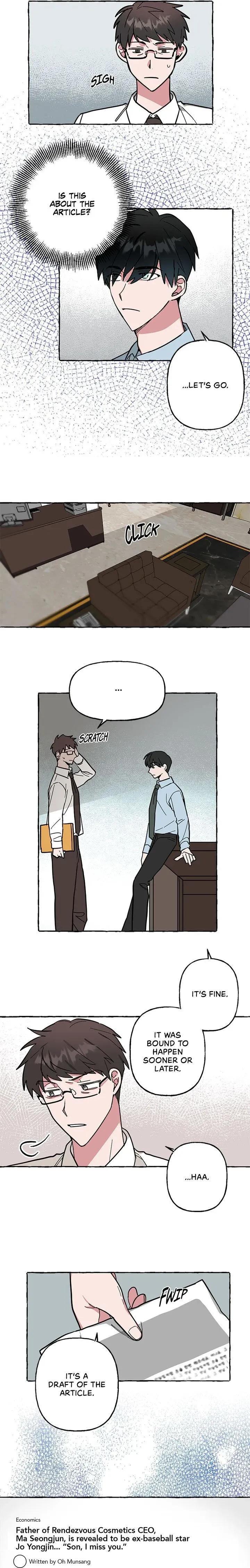 Chapter 57 - Image 9