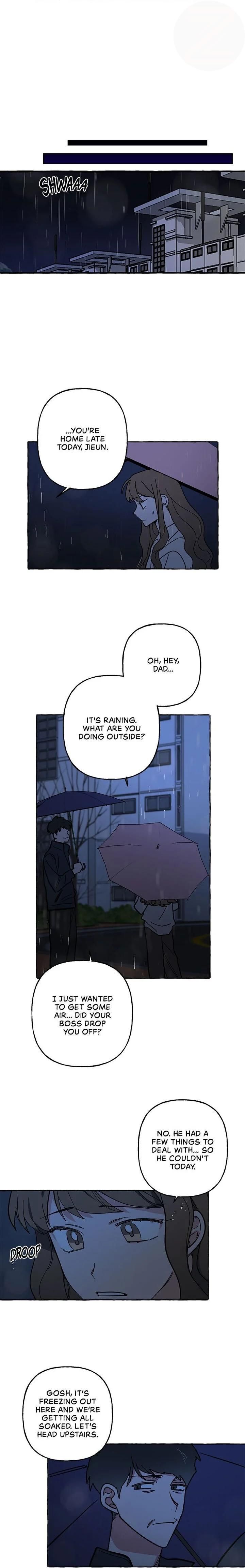 Chapter 58 - Image 11