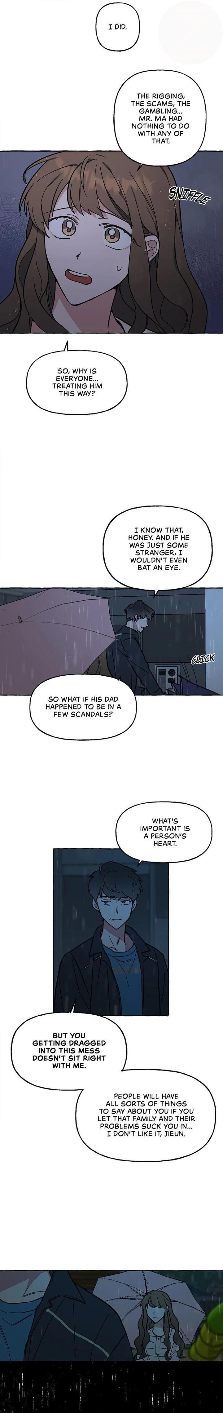 Chapter 58 - Image 13