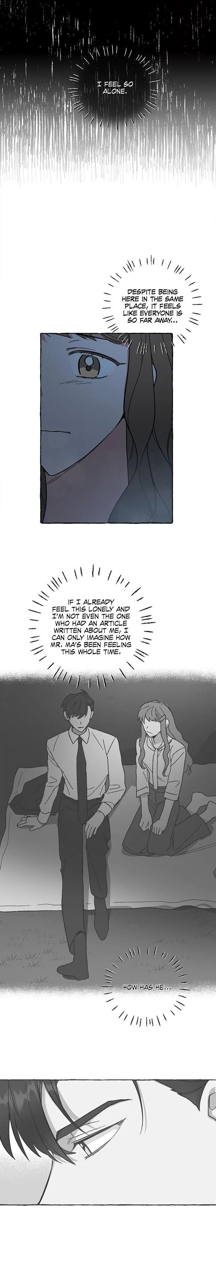 Chapter 58 - Image 14