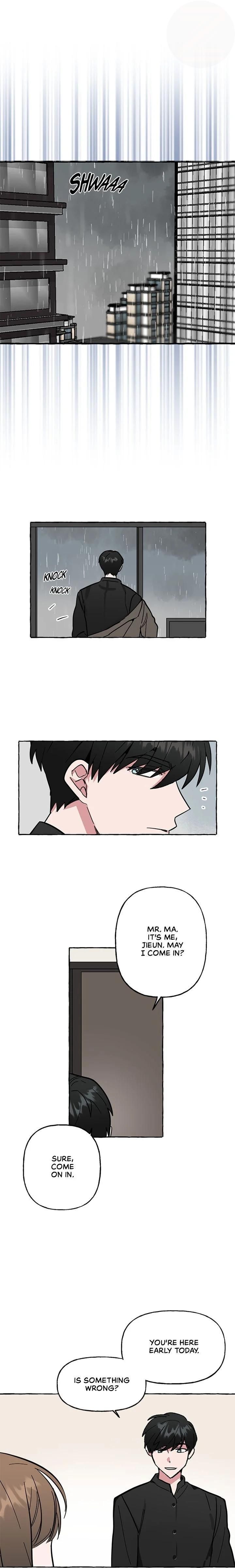 Chapter 58 - Image 2