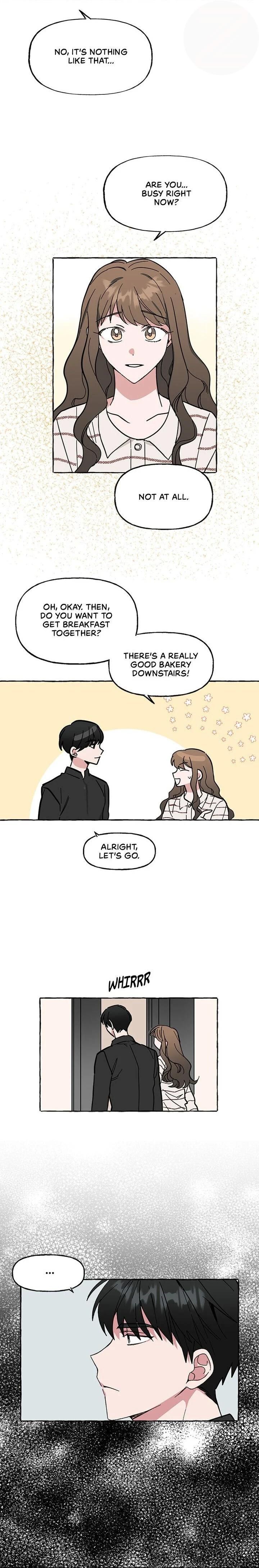 Chapter 58 - Image 3