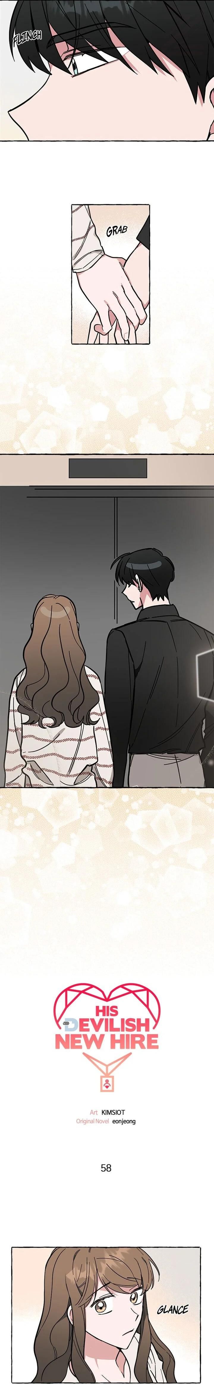 Chapter 58 - Image 4