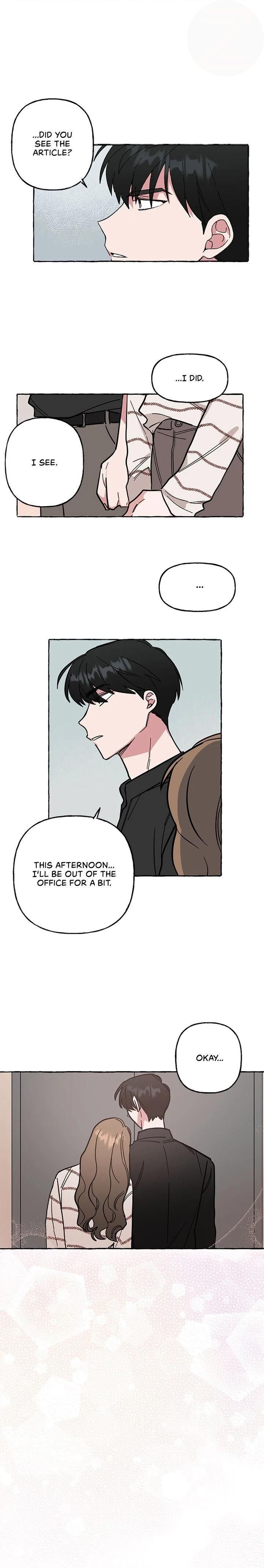 Chapter 58 - Image 5