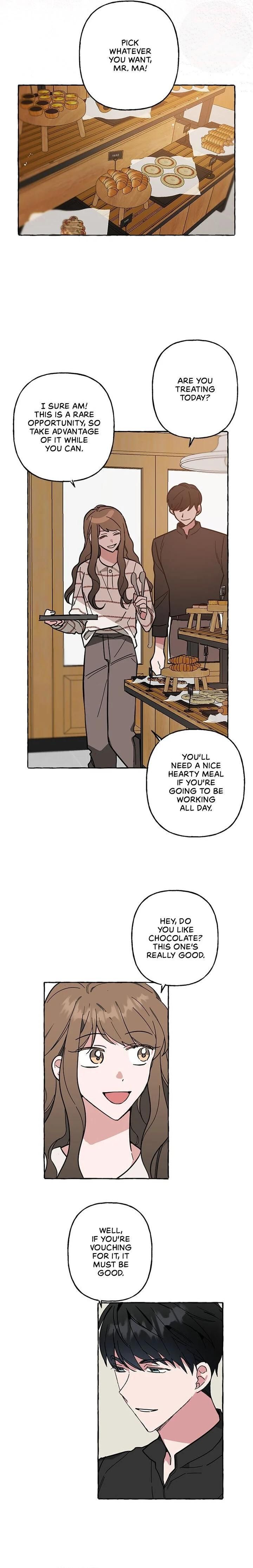 Chapter 58 - Image 6